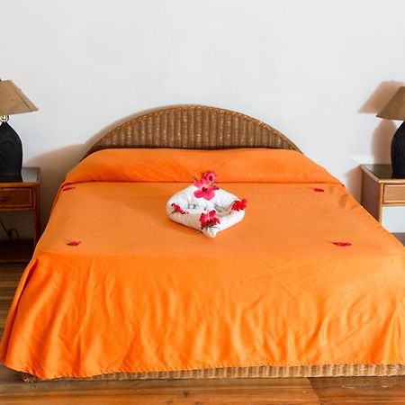 ลา เรซิเดนเซีย เดล ปาเซว อพาร์ต โฮเต็ล Aparthotel ลาสแตร์เรนาส ภายนอก รูปภาพ
