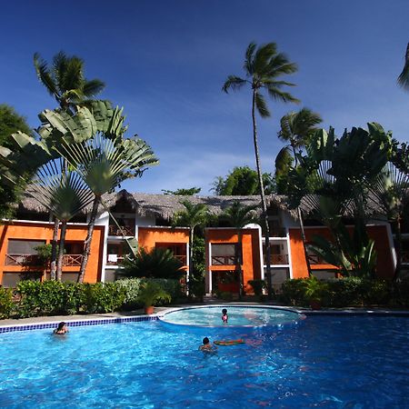 ลา เรซิเดนเซีย เดล ปาเซว อพาร์ต โฮเต็ล Aparthotel ลาสแตร์เรนาส ภายนอก รูปภาพ