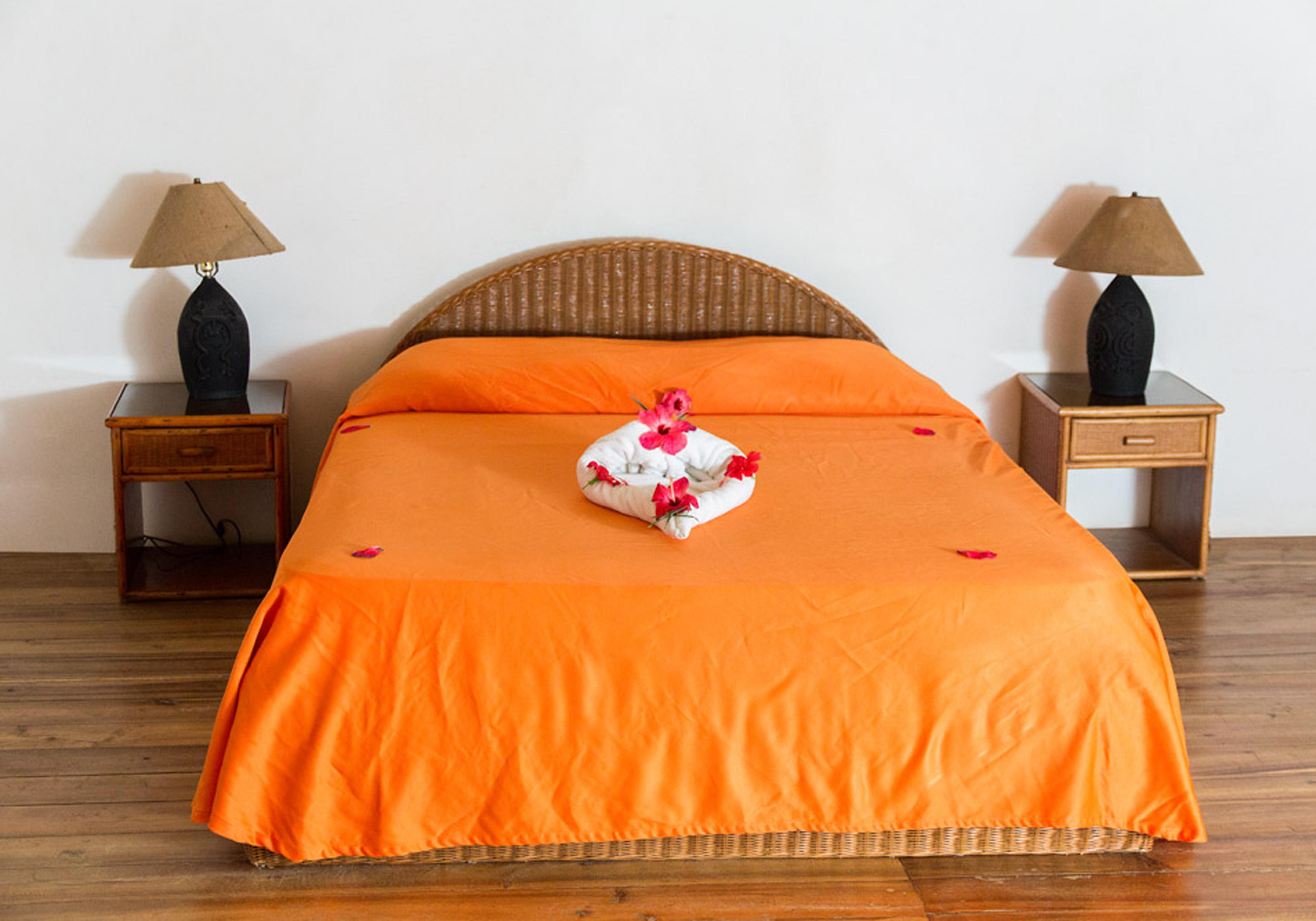 ลา เรซิเดนเซีย เดล ปาเซว อพาร์ต โฮเต็ล Aparthotel ลาสแตร์เรนาส ภายนอก รูปภาพ
