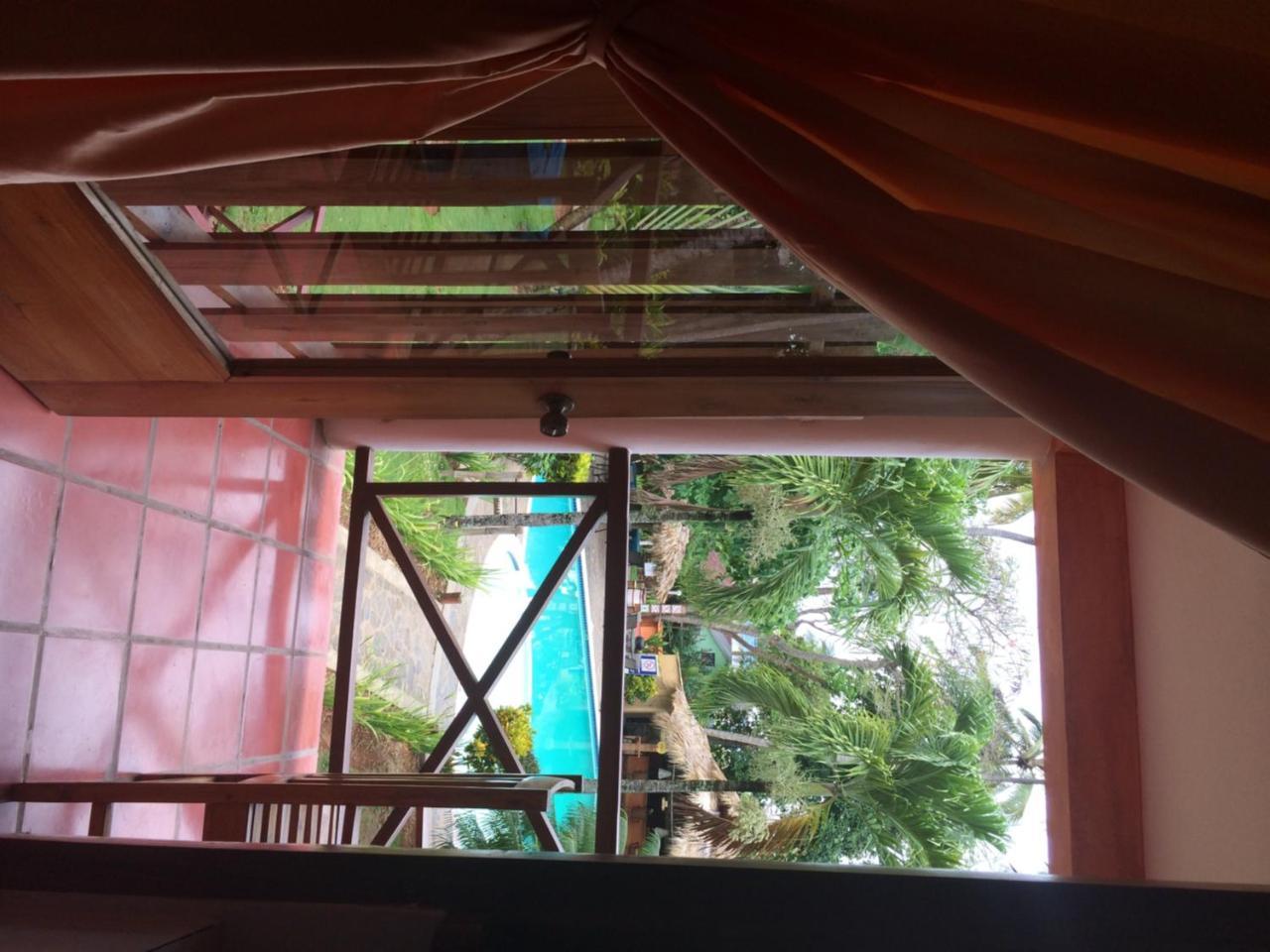 ลา เรซิเดนเซีย เดล ปาเซว อพาร์ต โฮเต็ล Aparthotel ลาสแตร์เรนาส ภายนอก รูปภาพ